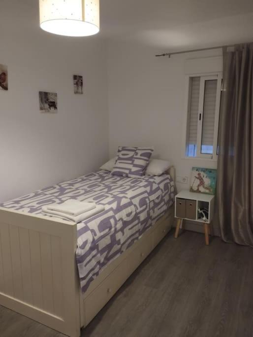 Acogedor. Apartment *